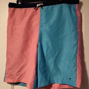 Crown & Ivy, Kids, Swimwear, XL